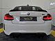 BMW&nbsp;M2&nbsp;<small><strong>M-PERFORMANCE-CARBON-ALCANTARA-HK-TEMPO-SHADOW</strong></small>