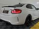 BMW&nbsp;M2&nbsp;<small><strong>M-PERFORMANCE-CARBON-ALCANTARA-HK-TEMPO-SHADOW</strong></small>
