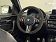 BMW&nbsp;M2&nbsp;<small><strong>M-PERFORMANCE-CARBON-ALCANTARA-HK-TEMPO-SHADOW</strong></small>