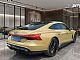 Audi&nbsp;e-tron GT&nbsp;<small><strong>quattro SUBVENCIJA MATRIX PANO NAVI ACC 360KAM</strong></small>