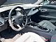 Audi&nbsp;e-tron GT&nbsp;<small><strong>quattro SUBVENCIJA MATRIX PANO NAVI ACC 360KAM</strong></small>