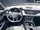 Audi&nbsp;e-tron GT&nbsp;<small><strong>quattro SUBVENCIJA MATRIX PANO NAVI ACC 360KAM</strong></small>