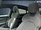 Audi&nbsp;e-tron GT&nbsp;<small><strong>quattro SUBVENCIJA MATRIX PANO NAVI ACC 360KAM</strong></small>