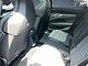 Audi&nbsp;e-tron GT&nbsp;<small><strong>quattro SUBVENCIJA MATRIX PANO NAVI ACC 360KAM</strong></small>