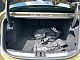 Audi&nbsp;e-tron GT&nbsp;<small><strong>quattro SUBVENCIJA MATRIX PANO NAVI ACC 360KAM</strong></small>