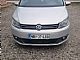 Volkswagen&nbsp;Touran&nbsp;<small><strong>1.6 TDI Comfortline</strong></small>