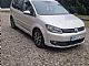 Volkswagen&nbsp;Touran&nbsp;<small><strong>1.6 TDI Comfortline</strong></small>