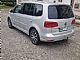 Volkswagen&nbsp;Touran&nbsp;<small><strong>1.6 TDI Comfortline</strong></small>