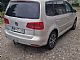 Volkswagen&nbsp;Touran&nbsp;<small><strong>1.6 TDI Comfortline</strong></small>