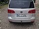 Volkswagen&nbsp;Touran&nbsp;<small><strong>1.6 TDI Comfortline</strong></small>