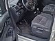 Volkswagen&nbsp;Touran&nbsp;<small><strong>1.6 TDI Comfortline</strong></small>