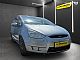 Ford&nbsp;S-Max&nbsp;<small><strong>2.0 TDCi TITANIUM MO�NOST FINANCIRANJA BREZ POLOGA</strong></small>