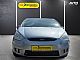 Ford&nbsp;S-Max&nbsp;<small><strong>2.0 TDCi TITANIUM MO�NOST FINANCIRANJA BREZ POLOGA</strong></small>