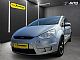 Ford&nbsp;S-Max&nbsp;<small><strong>2.0 TDCi TITANIUM MO�NOST FINANCIRANJA BREZ POLOGA</strong></small>