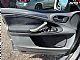 Ford&nbsp;S-Max&nbsp;<small><strong>2.0 TDCi TITANIUM MO�NOST FINANCIRANJA BREZ POLOGA</strong></small>