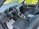 Ford&nbsp;S-Max&nbsp;<small><strong>2.0 TDCi TITANIUM MO�NOST FINANCIRANJA BREZ POLOGA</strong></small>