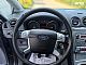 Ford&nbsp;S-Max&nbsp;<small><strong>2.0 TDCi TITANIUM MO�NOST FINANCIRANJA BREZ POLOGA</strong></small>