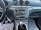 Ford&nbsp;S-Max&nbsp;<small><strong>2.0 TDCi TITANIUM MO�NOST FINANCIRANJA BREZ POLOGA</strong></small>