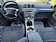Ford&nbsp;S-Max&nbsp;<small><strong>2.0 TDCi TITANIUM MO�NOST FINANCIRANJA BREZ POLOGA</strong></small>