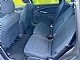 Ford&nbsp;S-Max&nbsp;<small><strong>2.0 TDCi TITANIUM MO�NOST FINANCIRANJA BREZ POLOGA</strong></small>