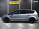 Ford&nbsp;S-Max&nbsp;<small><strong>2.0 TDCi TITANIUM MO�NOST FINANCIRANJA BREZ POLOGA</strong></small>