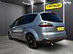 Ford&nbsp;S-Max&nbsp;<small><strong>2.0 TDCi TITANIUM MO�NOST FINANCIRANJA BREZ POLOGA</strong></small>