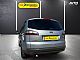 Ford&nbsp;S-Max&nbsp;<small><strong>2.0 TDCi TITANIUM MO�NOST FINANCIRANJA BREZ POLOGA</strong></small>