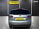 Ford&nbsp;S-Max&nbsp;<small><strong>2.0 TDCi TITANIUM MO�NOST FINANCIRANJA BREZ POLOGA</strong></small>
