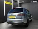 Ford&nbsp;S-Max&nbsp;<small><strong>2.0 TDCi TITANIUM MO�NOST FINANCIRANJA BREZ POLOGA</strong></small>