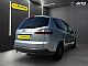 Ford&nbsp;S-Max&nbsp;<small><strong>2.0 TDCi TITANIUM MO�NOST FINANCIRANJA BREZ POLOGA</strong></small>