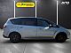 Ford&nbsp;S-Max&nbsp;<small><strong>2.0 TDCi TITANIUM MO�NOST FINANCIRANJA BREZ POLOGA</strong></small>