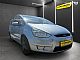Ford&nbsp;S-Max&nbsp;<small><strong>2.0 TDCi TITANIUM MO�NOST FINANCIRANJA BREZ POLOGA</strong></small>