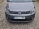Volkswagen&nbsp;Touran&nbsp;<small><strong>1.6 TDI BlueMotion Tech. Comfortline</strong></small>