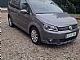 Volkswagen&nbsp;Touran&nbsp;<small><strong>1.6 TDI BlueMotion Tech. Comfortline</strong></small>