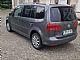 Volkswagen&nbsp;Touran&nbsp;<small><strong>1.6 TDI BlueMotion Tech. Comfortline</strong></small>