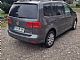 Volkswagen&nbsp;Touran&nbsp;<small><strong>1.6 TDI BlueMotion Tech. Comfortline</strong></small>