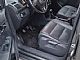 Volkswagen&nbsp;Touran&nbsp;<small><strong>1.6 TDI BlueMotion Tech. Comfortline</strong></small>