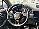 Porsche&nbsp;Cayenne Coupe&nbsp;<small><strong>Turbo GT</strong></small>