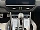 Porsche&nbsp;Cayenne Coupe&nbsp;<small><strong>Turbo GT</strong></small>