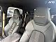 Porsche&nbsp;Cayenne Coupe&nbsp;<small><strong>Turbo GT</strong></small>