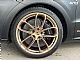 Porsche&nbsp;Cayenne Coupe&nbsp;<small><strong>Turbo GT</strong></small>