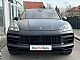 Porsche&nbsp;Cayenne Coupe&nbsp;<small><strong>Turbo GT</strong></small>
