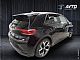 Volkswagen&nbsp;ID.3&nbsp;<small><strong>ID.3 Pro MOVE 150kW - MO�NOST UVOZA</strong></small>