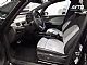 Volkswagen&nbsp;ID.3&nbsp;<small><strong>ID.3 Pro MOVE 150kW - MO�NOST UVOZA</strong></small>