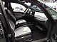 Volkswagen&nbsp;ID.3&nbsp;<small><strong>ID.3 Pro MOVE 150kW - MO�NOST UVOZA</strong></small>