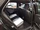 Volkswagen&nbsp;ID.3&nbsp;<small><strong>ID.3 Pro MOVE 150kW - MO�NOST UVOZA</strong></small>