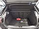 Volkswagen&nbsp;ID.3&nbsp;<small><strong>ID.3 Pro MOVE 150kW - MO�NOST UVOZA</strong></small>