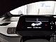 Volkswagen&nbsp;ID.3&nbsp;<small><strong>ID.3 Pro MOVE 150kW - MO�NOST UVOZA</strong></small>