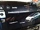 Volkswagen&nbsp;ID.3&nbsp;<small><strong>ID.3 Pro MOVE 150kW - MO�NOST UVOZA</strong></small>