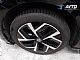 Volkswagen&nbsp;ID.3&nbsp;<small><strong>ID.3 Pro MOVE 150kW - MO�NOST UVOZA</strong></small>